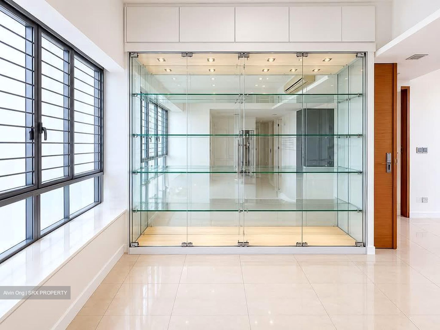 The Chuan (D19), Condominium #635070121